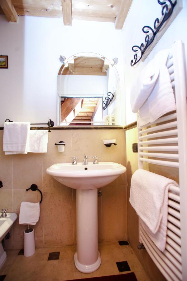 Bed & Breakfast Ortigia Bedda *