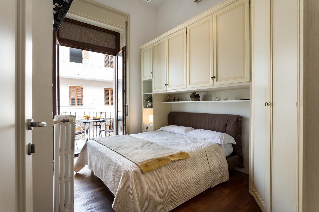 Ortigia Bedda Bed & Breakfast *