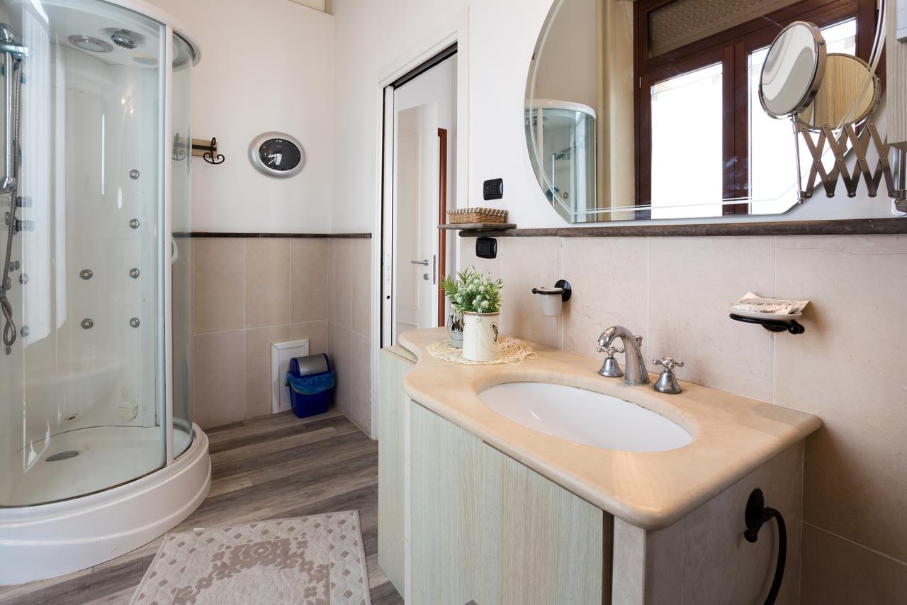 Ortigia Bedda Bed & Breakfast