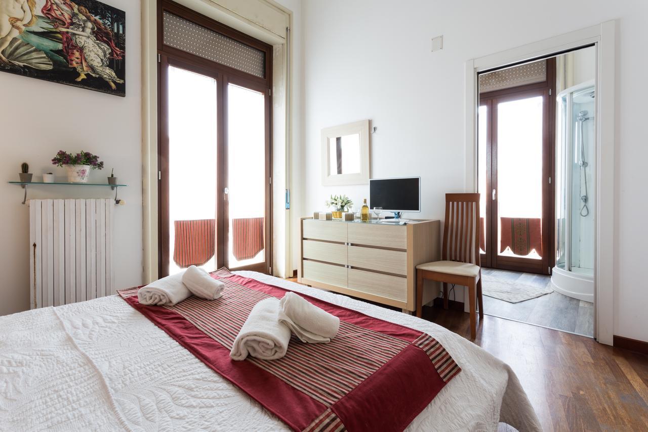 Ortigia Bedda