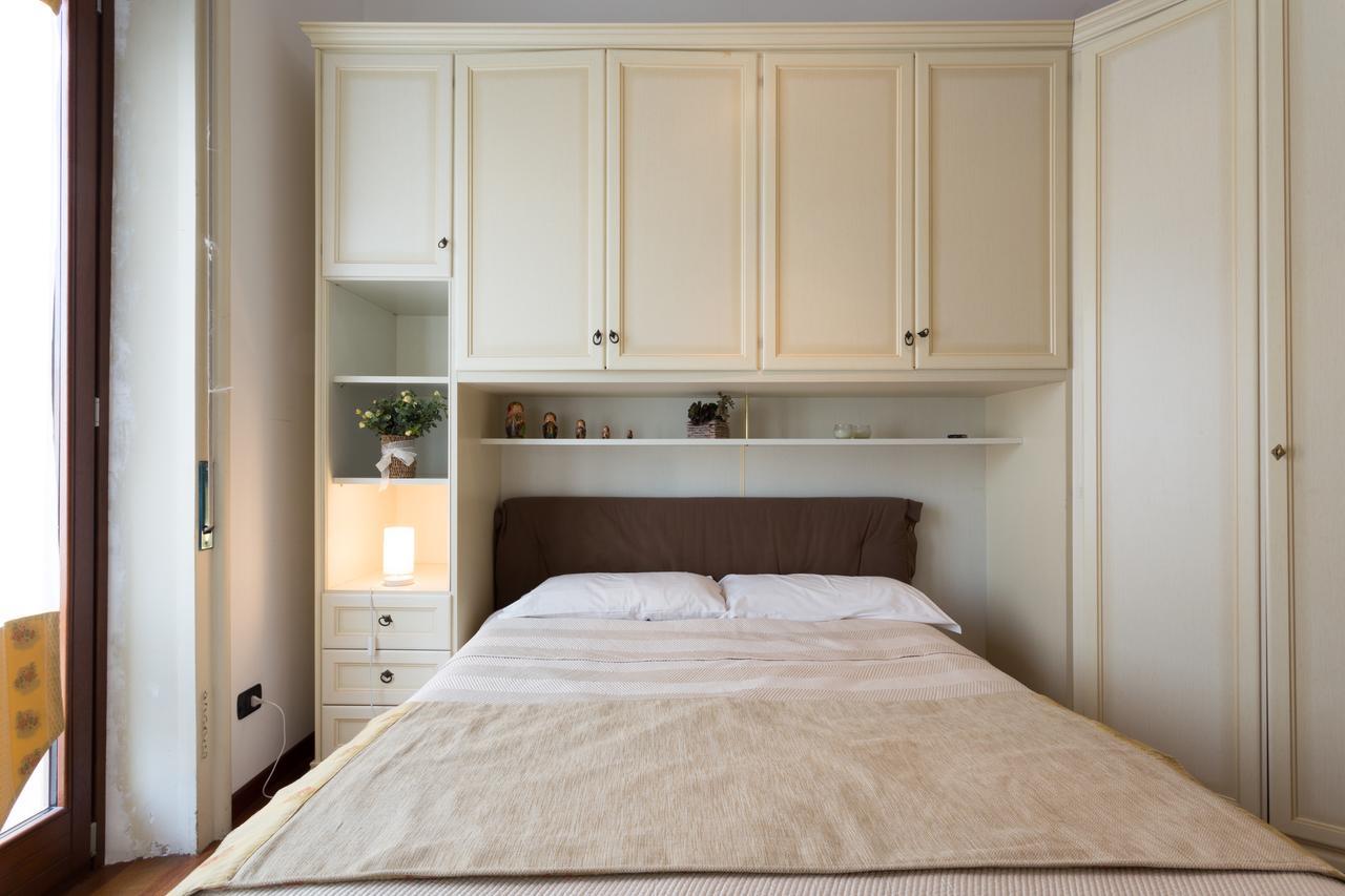 Ortigia Bedda Bed & Breakfast