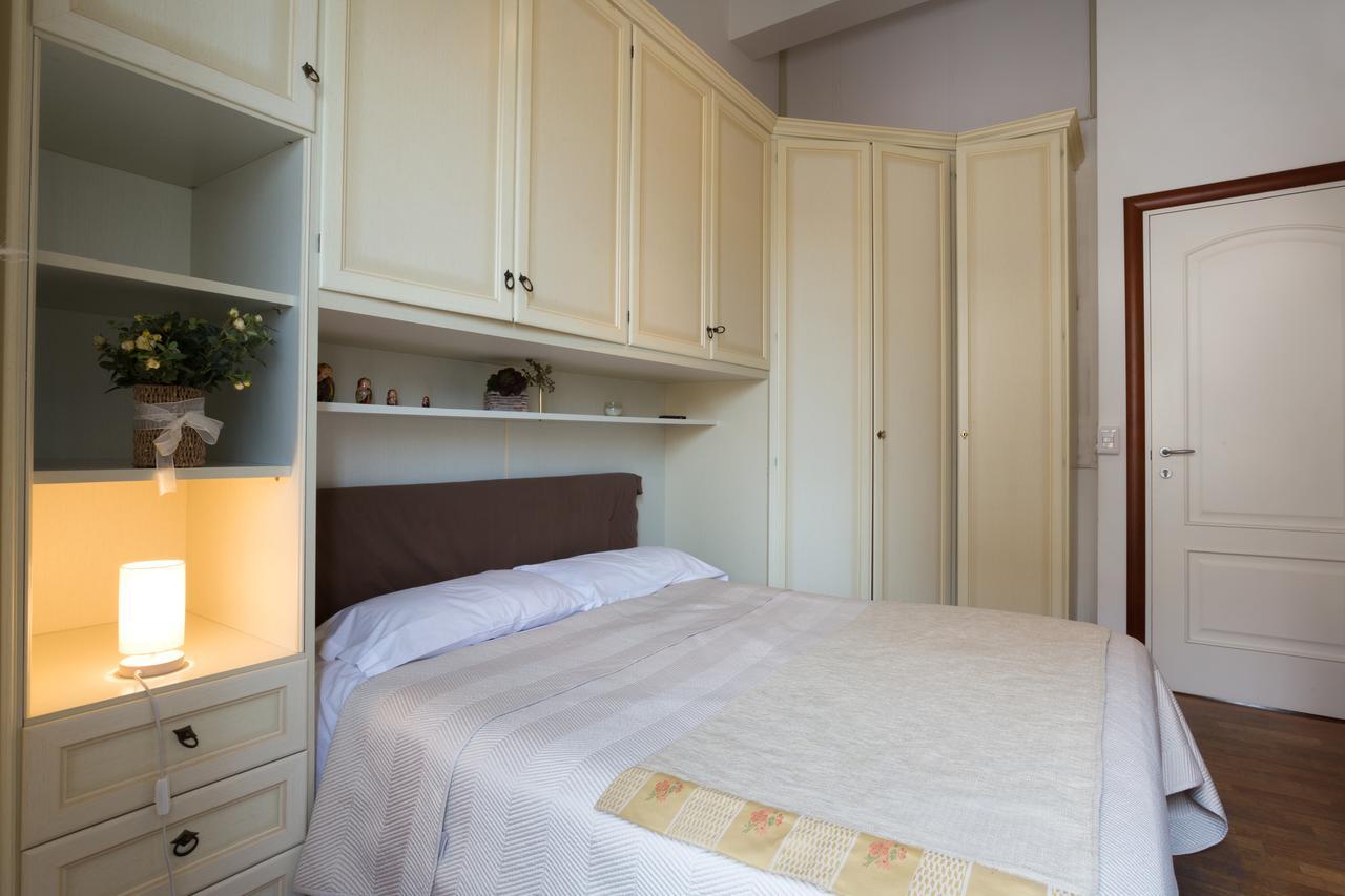 Ortigia Bedda Bed & Breakfast Syracuse