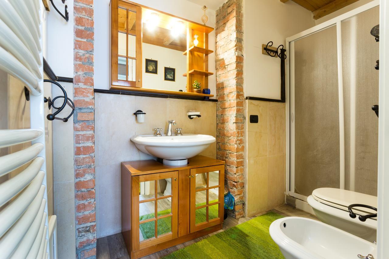 Bed & Breakfast Ortigia Bedda
