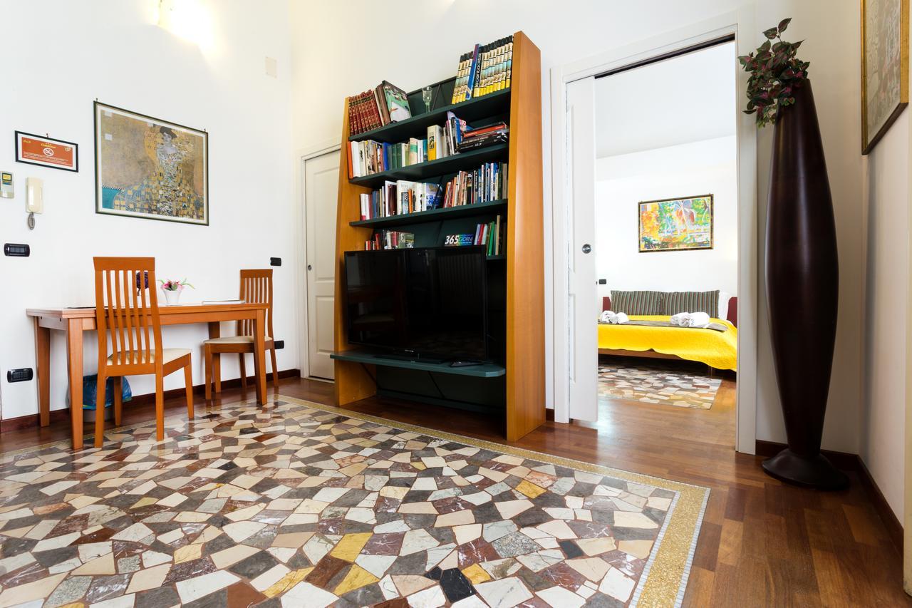 Ortigia Bedda Bed & Breakfast Syracuse